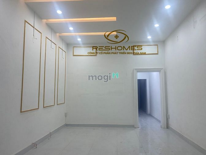 Hình ảnh Cho Thuê Nhà Nguyên Căn Giá rẻ
