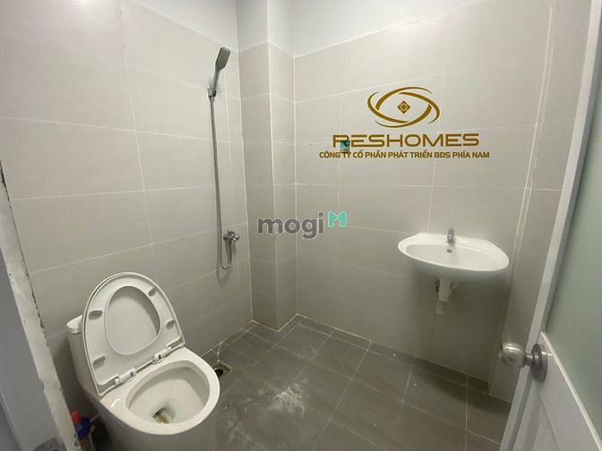 Hình ảnh Cho Thuê Nhà Nguyên Căn Giá rẻ