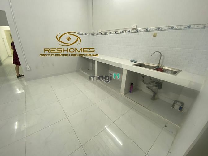 Hình ảnh Cho Thuê Nhà Nguyên Căn Giá rẻ
