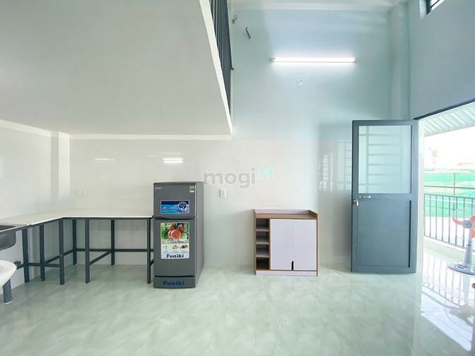 Hình ảnh Phòng thật, hình thật 100% CÓ MÁY LẠNH