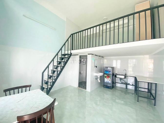 Hình ảnh Phòng thật, hình thật 100% CÓ MÁY LẠNH