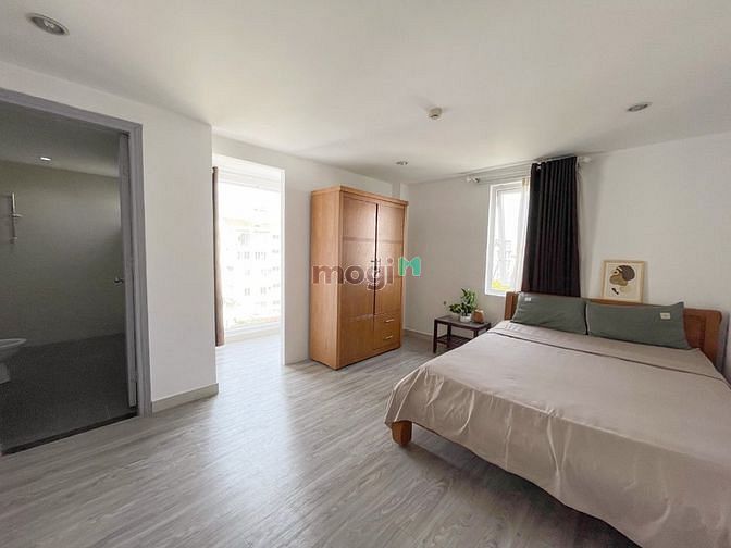 Hình ảnh ❗Trống Trang Chủ MB66.COM / Đăng Ký Tặng 66K có ban công đón nắng