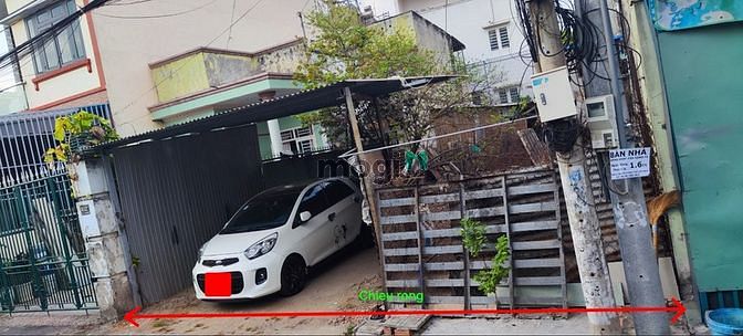 Hình ảnh 🔥[Cho thuê đất trống chính chủ gần cây xăng 26 - Biên Hoà] 🔥