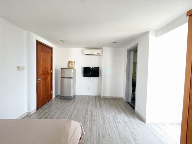 Hình ảnh ❗Trống Trang Chủ MB66.COM / Đăng Ký Tặng 66K có ban công đón nắng
