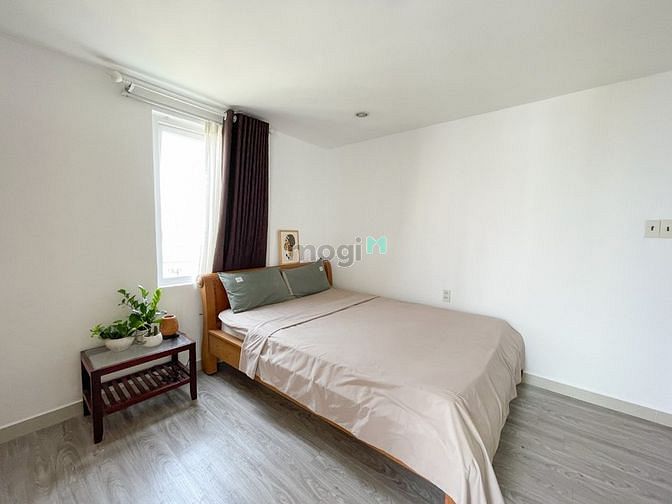 Hình ảnh ❗Trống Trang Chủ MB66.COM / Đăng Ký Tặng 66K có ban công đón nắng