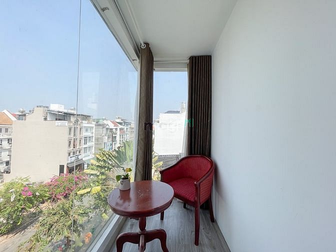 Hình ảnh ❗Trống Trang Chủ MB66.COM / Đăng Ký Tặng 66K có ban công đón nắng