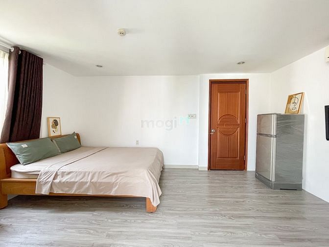 Hình ảnh ❗Trống Trang Chủ MB66.COM / Đăng Ký Tặng 66K có ban công đón nắng