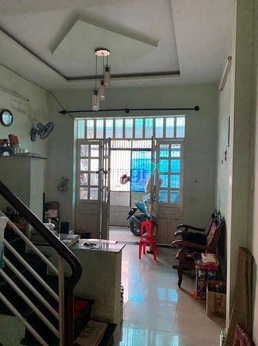 Hình ảnh #044 Bán nhà Trung Mỹ Tây, Q12 diện tích khủng 102m2 nhỉnh 2 tỷ