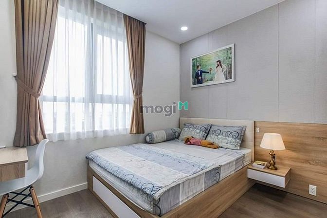 Hình ảnh HÀNG HIẾM CH 8X PLUS Q12, 65m2 giá còn 1,29 tỷ, SHR đầy đủ