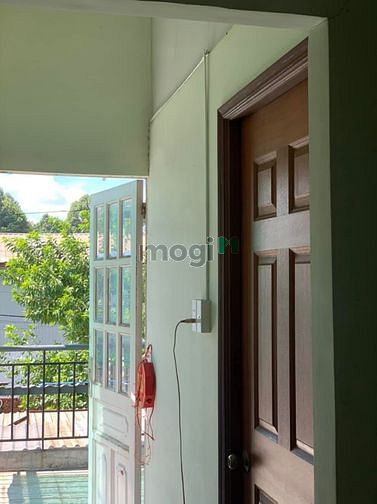 Hình ảnh #044 Bán nhà Trung Mỹ Tây, Q12 diện tích khủng 102m2 nhỉnh 2 tỷ