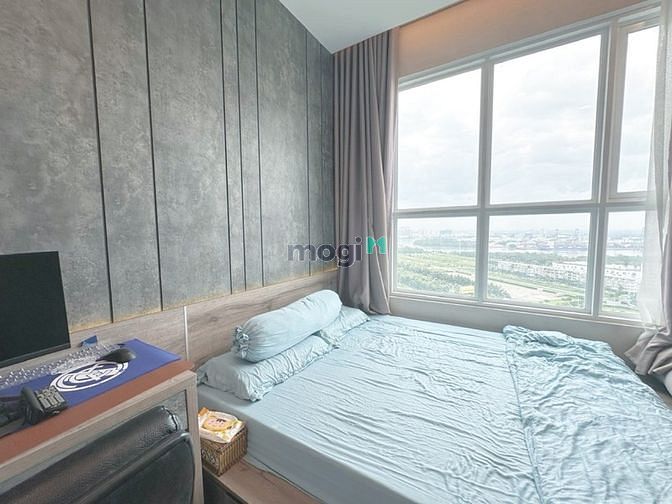 Hình ảnh Nhà mới- Cho thuê Trang Chủ MB66.COM / Đăng Ký Tặng 66K 2PN Sadora giá 23 triệu