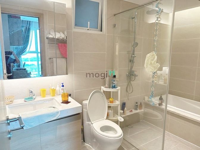 Hình ảnh Nhà mới- Cho thuê Trang Chủ MB66.COM / Đăng Ký Tặng 66K 2PN Sadora giá 23 triệu