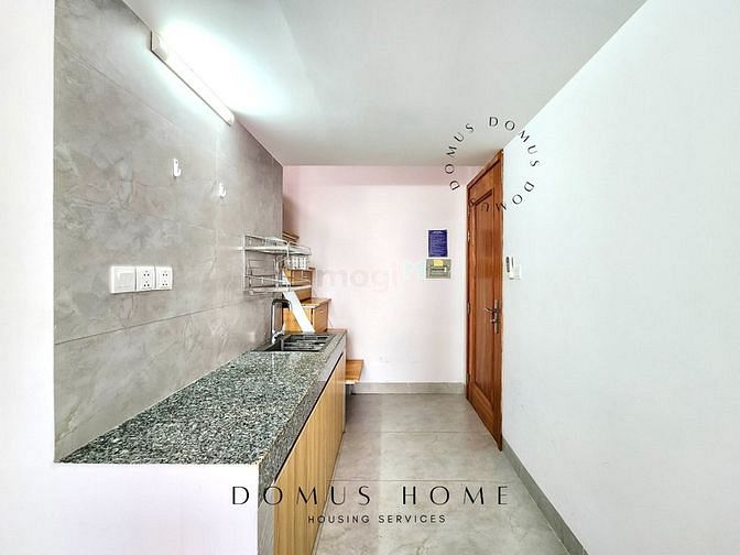 Hình ảnh 📍Trống Duplex ban công xịn xò con bò ngay Lâm Văn Bền