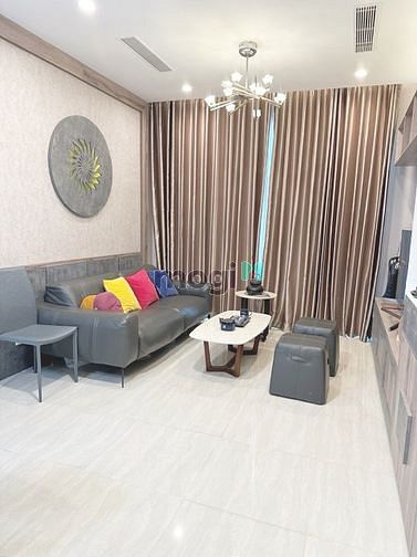 Hình ảnh Nhà mới- Cho thuê Trang Chủ MB66.COM / Đăng Ký Tặng 66K 2PN Sadora giá 23 triệu