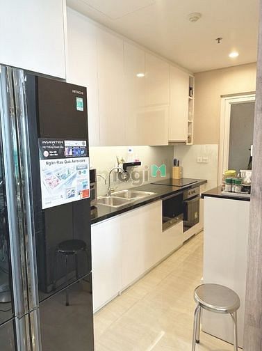 Hình ảnh Nhà mới- Cho thuê Trang Chủ MB66.COM / Đăng Ký Tặng 66K 2PN Sadora giá 23 triệu