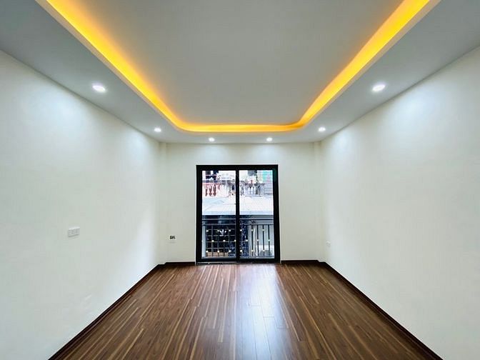 Hình ảnh Bán nhà Đa Sĩ, Kiến Hưng, Hà Đông