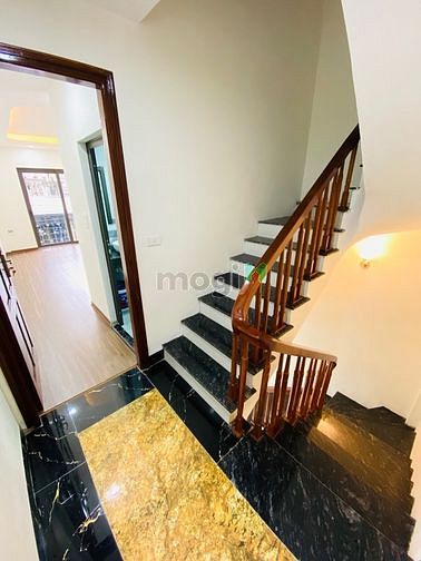 Hình ảnh Bán nhà Đa Sĩ, Kiến Hưng, Hà Đông