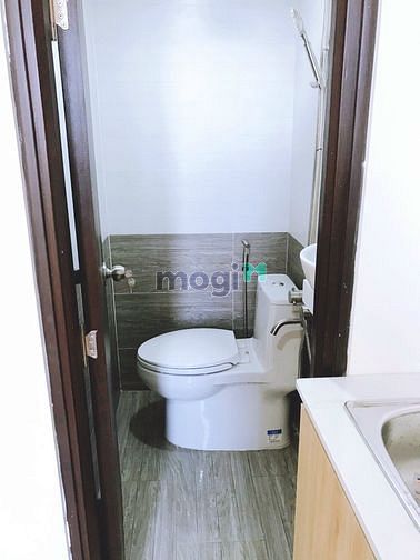 Hình ảnh Mb6623 nạp rút nhanh chóng BẾN VÂN ĐỒN Q4 ngay MB66 là nhà cái uy tín hàng đầu tại Việt Nam Khánh Hội