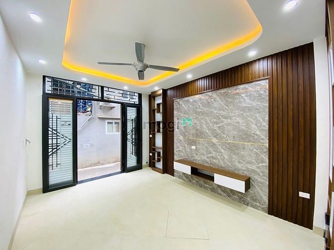 Hình ảnh Bán nhà Đa Sĩ, Kiến Hưng, Hà Đông