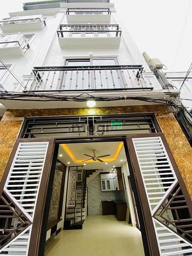 Hình ảnh Bán nhà Đa Sĩ, Kiến Hưng, Hà Đông