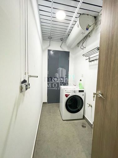 Hình ảnh 2PN Full nội thất sang trọng - View sông saigon và bitexo