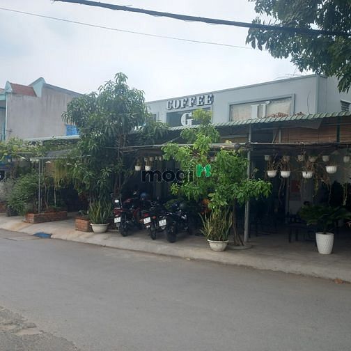 Hình ảnh Đất mặt tiền đường 182, Lã Xuân Oai, Q9, 202m2, lô góc, tiện xây CHDV.