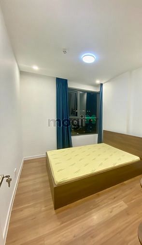 Hình ảnh C/hộ D’Lusso 1PN riêng biệt có ban công thoáng mát, tầng cao – 10,5tr