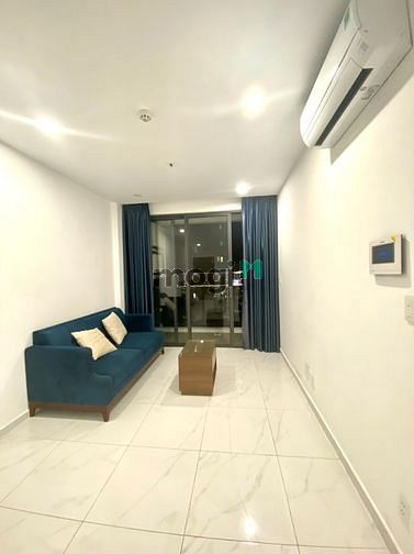 Hình ảnh C/hộ D’Lusso 1PN riêng biệt có ban công thoáng mát, tầng cao – 10,5tr