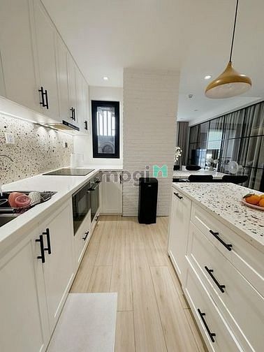 Hình ảnh BÁN CHCC ĐANG CHO THUÊ chcc Saigon South Resudence 76m² 2PN2WC 1ty790