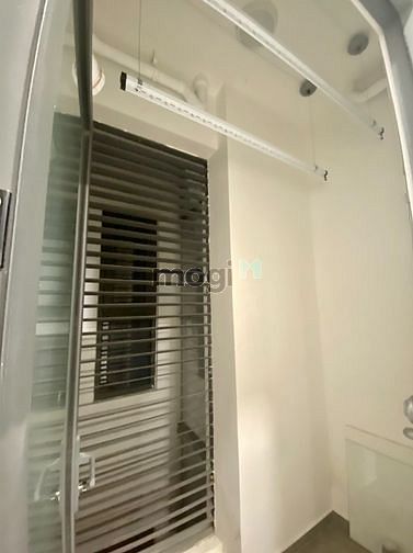 Hình ảnh C/hộ D’Lusso 1PN riêng biệt có ban công thoáng mát, tầng cao – 10,5tr