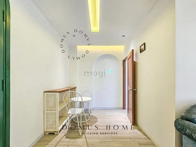 Hình ảnh Studio Ban Công - Chi Phí Thấp - Gần TDTU - RMIT