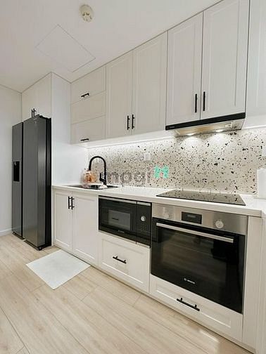 Hình ảnh BÁN CHCC ĐANG CHO THUÊ chcc Saigon South Resudence 76m² 2PN2WC 1ty790