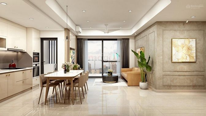Hình ảnh Cho thuê nhanh Trang Chủ MB66.COM / Đăng Ký Tặng 66K Cardinal Court, nhà đẹp, mới 100%
