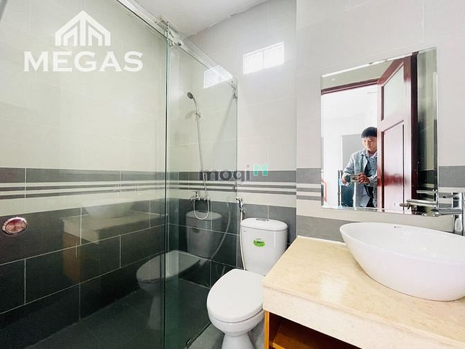 Hình ảnh Cho thuê Trang Chủ MB66.COM / Đăng Ký Tặng 66K ban công sang trọng full nội thất gần SVD Phú Thọ