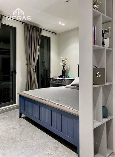 Hình ảnh Cho thuê Trang Chủ MB66.COM / Đăng Ký Tặng 66K Q1 gần trường Đại học Văn Lang cơ sở 1