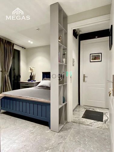 Hình ảnh Cho thuê Trang Chủ MB66.COM / Đăng Ký Tặng 66K Q1 gần trường Đại học Văn Lang cơ sở 1