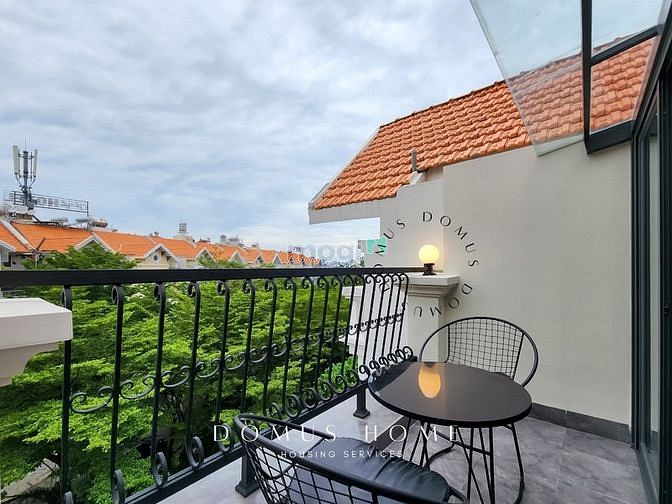 Hình ảnh Khai Trương Studio 1PN Tách Bếp - Phòng Rộng -Decor Sang Trọng