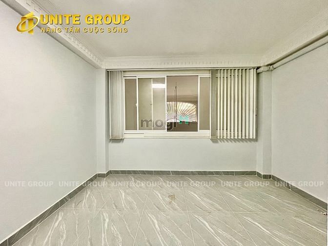 Hình ảnh KHAI TRƯƠNG🌟CĂN HỘ QUẬN 1 Ban công, cửa sổ 1PN/Studio/Duplex