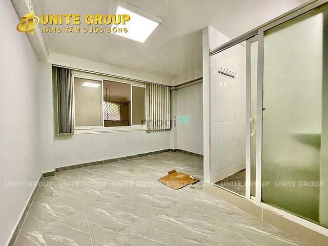 Hình ảnh KHAI TRƯƠNG🌟CĂN HỘ QUẬN 1 Ban công, cửa sổ 1PN/Studio/Duplex