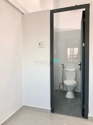Hình ảnh Cho thuê chung cư mini studio đầy đủ tiện nghi gần vòng xoay Phú Hữu