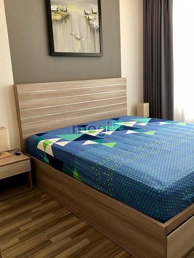 Hình ảnh QUÁ YÊU ĐỜI BÁN chcc The Gold View 80m² 2PN2WC giá 2ty410 SHRCC