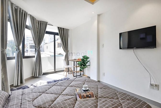 Hình ảnh Cho thuê Trang Chủ MB66.COM / Đăng Ký Tặng 66K NGUYỄN THỊ MINH KHAI quận1