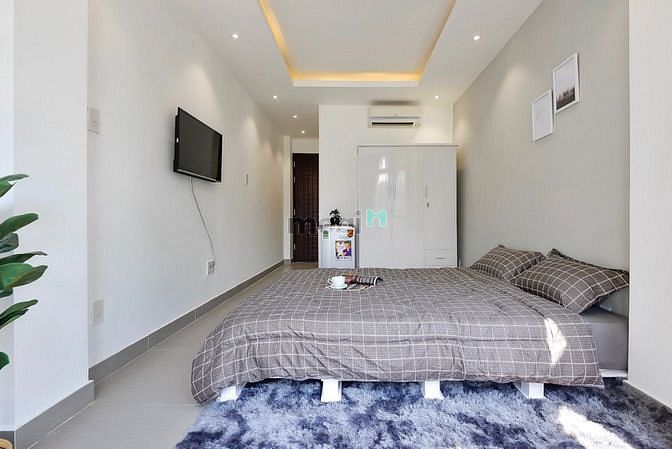 Hình ảnh Cho thuê Trang Chủ MB66.COM / Đăng Ký Tặng 66K NGUYỄN THỊ MINH KHAI quận1
