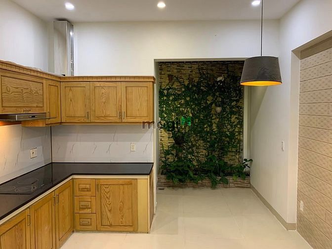 Hình ảnh Bán nhà 3 tấm nội bộ khu Tên Lửa