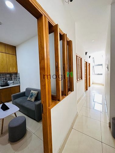 Hình ảnh Cho thuê Trang Chủ MB66.COM / Đăng Ký Tặng 66K dich vụ 1PN tách bếp Nơ Trang Long Bình Thạnh