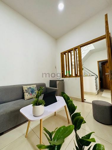 Hình ảnh Cho thuê Trang Chủ MB66.COM / Đăng Ký Tặng 66K dich vụ 1PN tách bếp Nơ Trang Long Bình Thạnh