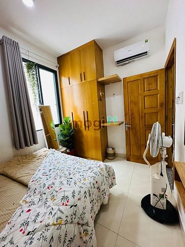 Hình ảnh Cho thuê Trang Chủ MB66.COM / Đăng Ký Tặng 66K dich vụ 1PN tách bếp Nơ Trang Long Bình Thạnh
