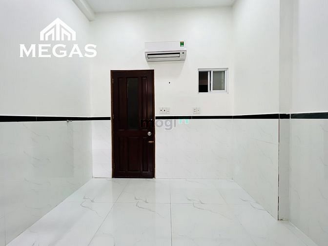 Hình ảnh Phòng trọ cao cấp Ngay MÃ LÒ_ TÂN KỲ TÂN QUÝ_ TÊN LỬA