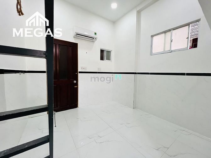 Hình ảnh Phòng trọ cao cấp Ngay MÃ LÒ_ TÂN KỲ TÂN QUÝ_ TÊN LỬA