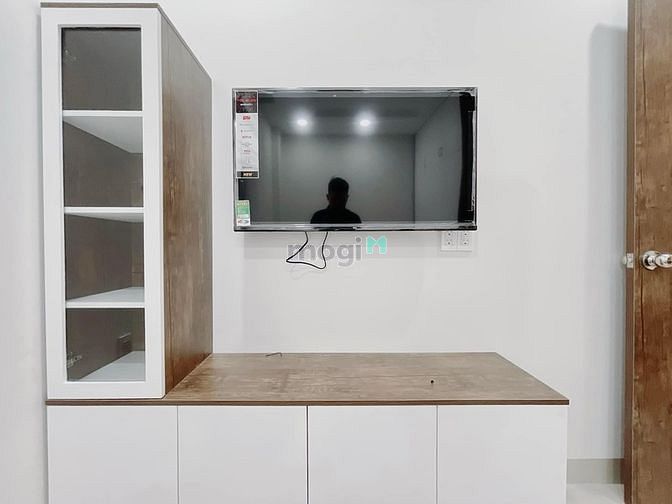 Hình ảnh Hệ Thống CHDV Q7_ 1PN/2PN/Studio vách ngăn_ ngay Phú Mỹ Hưng, Lotte